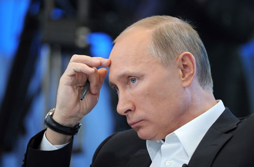 http://www.berfrois.com/uploads/2011/12/Putin1.jpg